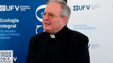 Santa Sé: guerras e eventos climáticos impactam sistemas alimentares