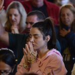 O Espírito Santo não encontra barreiras para a evangelização, diz padre