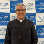 Veja trajetória do padre Roger Luis, novo presidente da Canção Nova