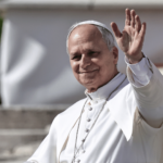 Próxima viagem apostólica do Papa Leão XIV terá França como destino