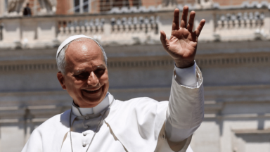 Papa sobre a Liturgia: conservar a tradição e abrir caminho ao progresso