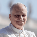 Papa: a santidade da vida é a forma mais convincente da beleza da fé
