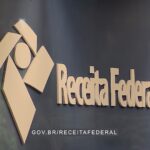 Prazo para declaração do Imposto de Renda vai terminar dia 29 de maio