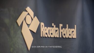 Prazo para declaração do Imposto de Renda vai terminar dia 29 de maio