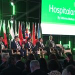 Hospitais incentivam doação de leite materno para bebês prematuros