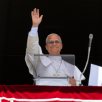 Papa na Ascensão do Senhor: caminho para o Céu é vivido no cotidiano