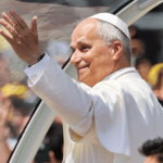 “Escolhamos a justiça, sirvamos à vida”, exorta Papa