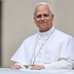 Papa na Espanha: programa inclui espiritualidade e realidade migratória