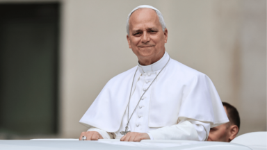Papa na Espanha: programa inclui espiritualidade e realidade migratória
