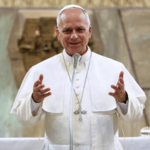 Quem busca a verdade, encontra a Deus, afirma Papa