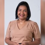 Salette Ferreira é eleita nova encarregada dos casais da Canção Nova