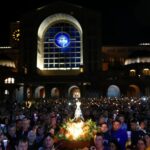 Simpósio Nacional das Famílias busca fortalecer identidade familiar
