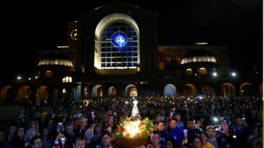 Simpósio Nacional das Famílias busca fortalecer identidade familiar