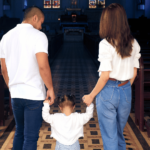 Simpósio quer fortalecer missão da família e sua caminhada pastoral
