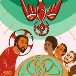 Igrejas celebram Semana de Oração pela Unidade dos Cristãos 2026