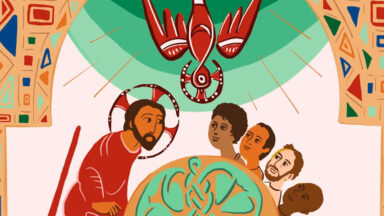 Igrejas celebram Semana de Oração pela Unidade dos Cristãos 2026