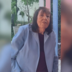 Morre Vilma Joanna Pozzobon, filha do venerável Pozzobon