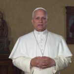 Papa reforça apelo por justiça social e combate à fome no mundo
