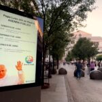 Papa viaja para a Espanha e o primeiro destino será Madrid