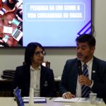 Estudo nacional traz perfil inédito da vida consagrada brasileira