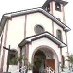 Paróquia preserva história e fortalece devoção a São João Batista