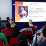 Pontifícias Obras Missionárias promovem 1º fórum nacional em Brasília