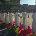 Diocese de Limeira, interior de SP, celebra 50 anos