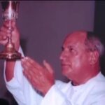 Beatificação do Padre Nazareno movimenta cidade de Jauru no MT