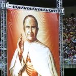 Igreja Católica celebra 20 anos da beatificação do Padre Eustáquio