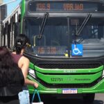 Marco legal promove mudanças no transporte e amplia a qualidade