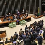 Proposta aumenta limite de faturamento anual dos microempreendedores