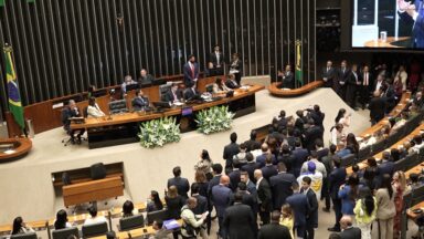 Proposta aumenta limite de faturamento anual dos microempreendedores