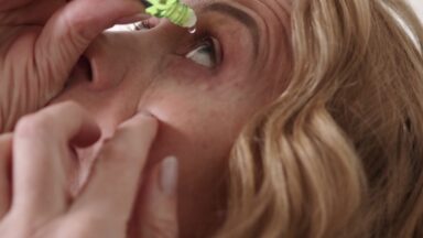 Semana Mundial da Alergia reforça cuidados no período mais frio do ano