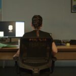 PF investiga se ataque hacker causou os falsos alertas da Defesa Civil