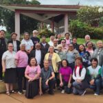 Encontro Nacional reúne representantes da Família Salesiana