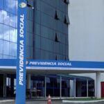 INSS adota biometria para ampliar segurança e combater fraudes