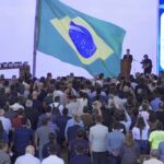 Capital mineira recebe a maior feira de pecuária leiteira da América Latina