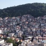 Ação solidária muda rotina de família em São Paulo
