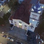 Diocese de Limeira, no interior de SP,  celebra Jubileu de Ouro