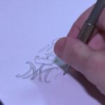 Conheça os detalhes da construção de um brasão eclesiástico