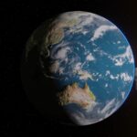 Entenda como o universo influencia a Terra mais do que imaginamos