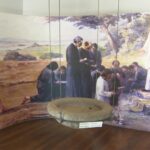 Igreja celebra São José de Anchieta e recorda o Apóstolo do Brasil
