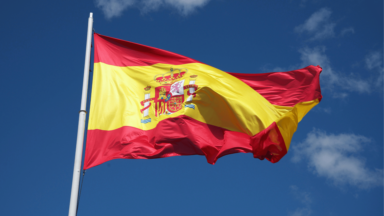 Santa Sé divulga dados estatísticos sobre Igreja na Espanha