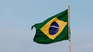 Eleições 2026: CNBB divulga mensagem ao povo brasileiro