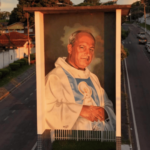 TV Canção Nova transmite beatificação do padre Nazareno Lanciotti