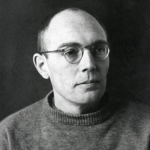 Beatificado há 30 anos, padre Leisner foi ordenado em campo nazista