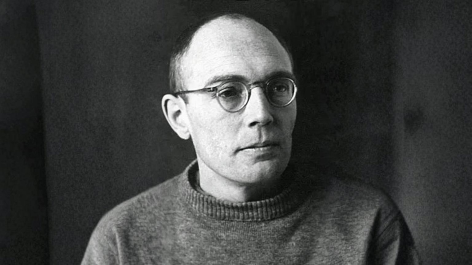 beato-carlos-leisner-_-foto-movimento-de-schoenstatt-editad-1536x864.png