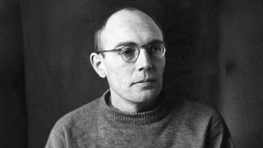 Beatificado há 30 anos, padre Leisner foi ordenado em campo nazista