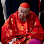 Morre o Cardeal Camillo Ruini; Papa destaca sua 
