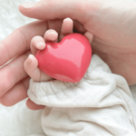Cardiopatia congênita atinge cerca de 1% dos bebês